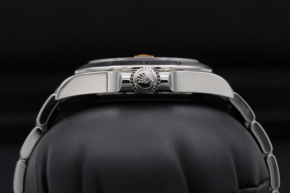 Rolex Explorer II 226570 Image 3